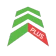 CamSam PLUS icon
