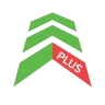 CamSam PLUS icon