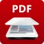 PDF Scanner - Scanner Document icon