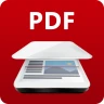 PDF Scanner App - PDF Creator icon