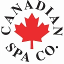 Spa Water Test by Canadian Spa icon
