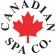 Spa Water Test by Canadian Spa icon