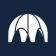 Canapii icon
