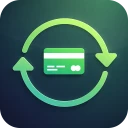 Cancel Subscriptions & Bills icon