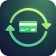Cancel Subscriptions & Bills icon