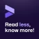 DevBytes-For Busy Developers icon