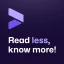 DevBytes-For Busy Developers icon