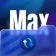 MaxManager - Espace Smart icon