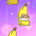 Piano Star: Rhythm Music Game icon