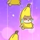 Piano Star: Rhythm Music Game icon