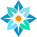 MapChick's Isla Mujeres icon
