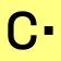 Candour ID icon