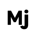 Journey AI icon