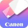 Canon Mini Print icon