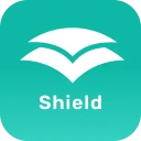 Canopy Shield icon