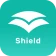 Canopy Shield icon