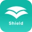 Canopy Shield icon