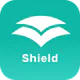 Canopy Shield icon