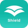 Canopy Shield icon