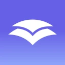 Canopy - AI Online Safety App icon