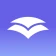 Canopy - AI Online Safety App icon