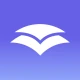 Canopy - AI Online Safety App icon
