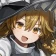 東方のみんなでダンジョンクリッカー - 放置ゲーム icon