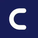 Canvy: Fremvis dit kunst icon