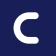 Canvy: Fremvis dit kunst icon