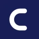 Canvy: Fremvis dit kunst icon