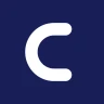 Canvy: Fremvis dit kunst icon