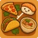 Delicious Duos: Food Match icon
