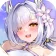 やばい!少女に囲まれた! icon