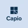 Capio - Vård för alla icon