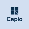 Capio - Vård för alla icon