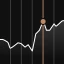Pörssi sovellus - Capital.com icon