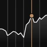 Pörssi sovellus - Capital.com icon