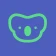 Capital Koala icon