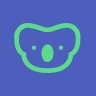Capital Koala icon