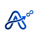 Avelin icon