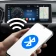 CarPlay Sync för Android icon