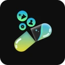 カプセルシェア(Capsule Share) icon