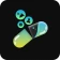 カプセルシェア(Capsule Share) icon