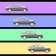 Freeways icon