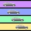 Freeways icon