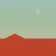 Golf On Mars icon