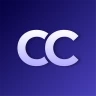 Dubs: Captions for Videos icon