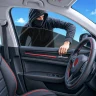 Car Thief: Auto Garage icon