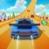 Auto-Master-Rennspiele icon