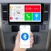 Auto Link for Android/Car Play icon